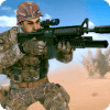 Counter Terrorist Super Battle 3D官方版免费下载