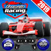 New Formula Speed Car Racing 2019无法安装怎么办