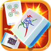 Mahjong 2 Players  Chinese Mahjong快速下载