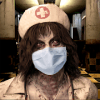 Evil Nurse Scary Stories Horror Hospital Games最新版下载