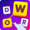 Word Hunter - Offline Word Game