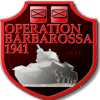 Operation Barbarossa LITE