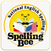 English Spelling Bee安卓版下载