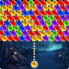 Bubbles Fairy Craft官方下载