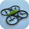 RC Drone Flight Simulator 3D 2019版本更新
