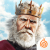 Conquest of Empire免费下载
