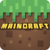 MainOraft | 2D-Survival Craft快速下载