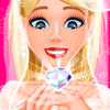 Bridal Boutique Salon:Wedding Planner Games安全下载