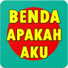 Benda Apakah Aku