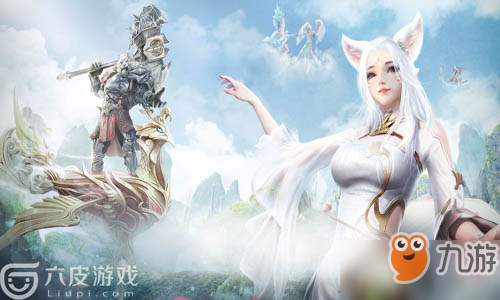 <a id='link_pop' class='keyword-tag' href='https://www.9game.cn/wanmeishijie/'>完美世界手游</a>羽灵远程职业 需要摆正的姿态