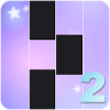 Piano Music Tiles Havana无法打开