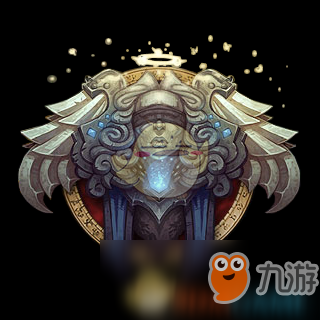 《魔獸世界》懷舊服PVP強(qiáng)勢(shì)職業(yè)推薦