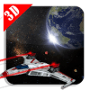 Cosmic Chaos  3D Space Shooter破解版下载