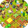 Little Business Farm House最新版下载