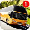 Bus Simulator   Bus Simulator Games快速下载