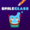 Smile Glass