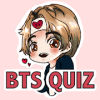 S Quiz Trivia Game最新安卓下载