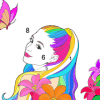 Coloring Fun : Color by Number Games玩不了怎么办