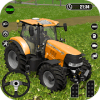 Farm Simulator - Farm City Game 2019iphone版下载