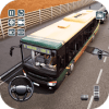 Bus Simulator 2019 - Free Bus Driving Game