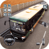 Bus Simulator 2019 - Free Bus Driving Game怎么下载到电脑