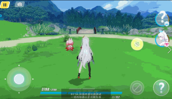 <a id='link_pop' class='keyword-tag' href='https://www.9game.cn/bhxy3/'>崩坏3</a>V3.3测试服热更新内容速报