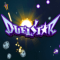 Duelstar决斗之星官方版免费下载