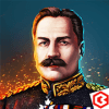 Supremacy 1914  The Great War Strategy Game