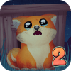 My Dog Shibo 2 – Virtual pet with Minigames