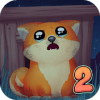 My Dog Shibo 2 – Virtual pet with Minigames费流量吗