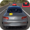 Car Racing Mercedes - Benz Games 2019