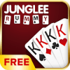 Ultimate Junglee Rummy: Play Free Card Game Online