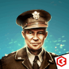 Call of War - World War 2 Strategy Game（Unreleased）