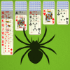 Spider Solitaire Mobile