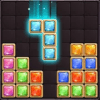 Block Puzzle Jewel 1010