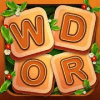 Word Talent Classic Word Puzzle Game最新版下载