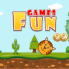 Gamesfun破解版下载