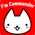 Cats the Commander免费下载