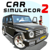 Car Simulator 2快速下载