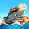 Sea Game Mega Carrier