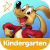 JumpStart Academy Kindergarten中文版下载