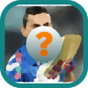 India Cricket Quiz - Guess the Indian Cricketer占内存小吗