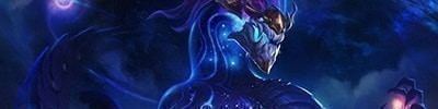 云顶之弈金色圈子怎么走出去 英雄联盟云顶之弈选秀黄色圆圈走出方法