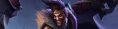 云顶之弈金色圈子怎么走出去 英雄联盟云顶之弈选秀黄色圆圈走出方法