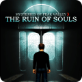 The Ruin of Souls免费下载