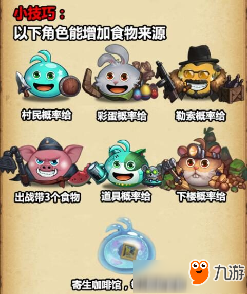 <a id='link_pop' class='keyword-tag' href='https://www.9game.cn/slmbsydmg/'>不思议迷宫</a>夏日活动定向越野 暑假大作战夏日活动定向越野攻略