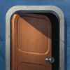 Doors & Rooms Escape games最新版下载