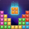 游戏下载Block Puzzle Galaxy