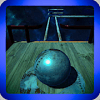 Nova Ball 3D  Balance Mode费流量吗