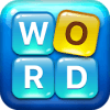 Word Piles  Search & Connect the Stack Word Gamesiphone版下载